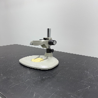 Microscope Stand image 2